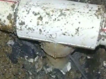 淮北测漏水公司多少钱